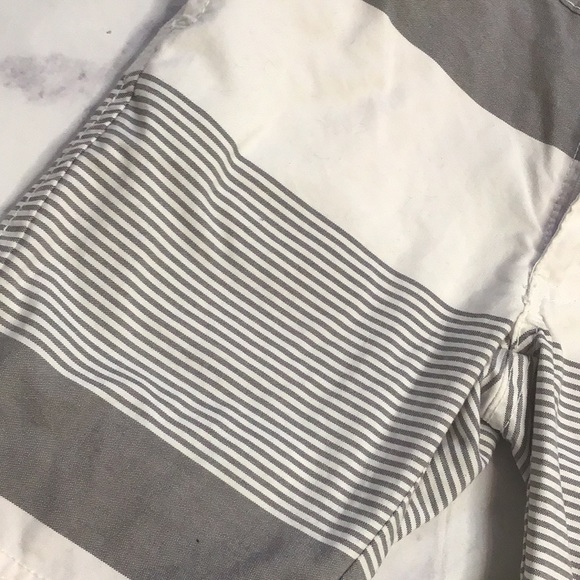 Kids Fashion Shorts - Picture 2 of 5